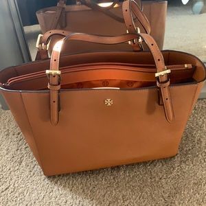 Tory Burch small tote